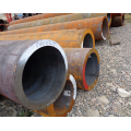 ASTM A213 Grade T11 Pipe